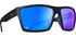 Zol Trip Sunglasses - Zol